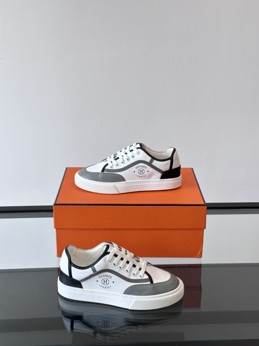 Кроссовки мужские фото 4