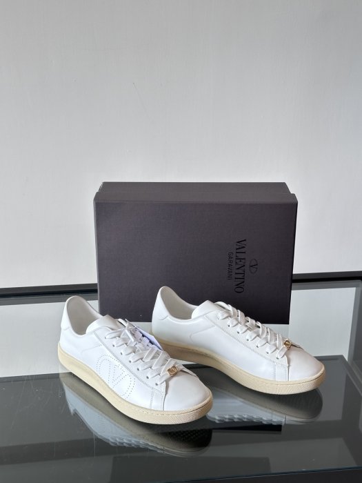 Кроссовки мужские фото 5