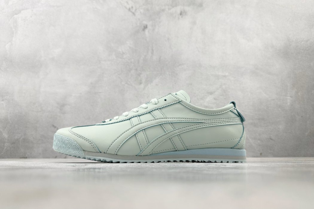 Кроссовки Onitsuka Tiger MEXICO 66