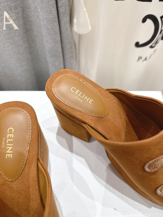 Босоножки фото 6