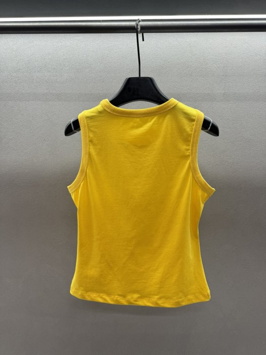 Shirt women's фото 6