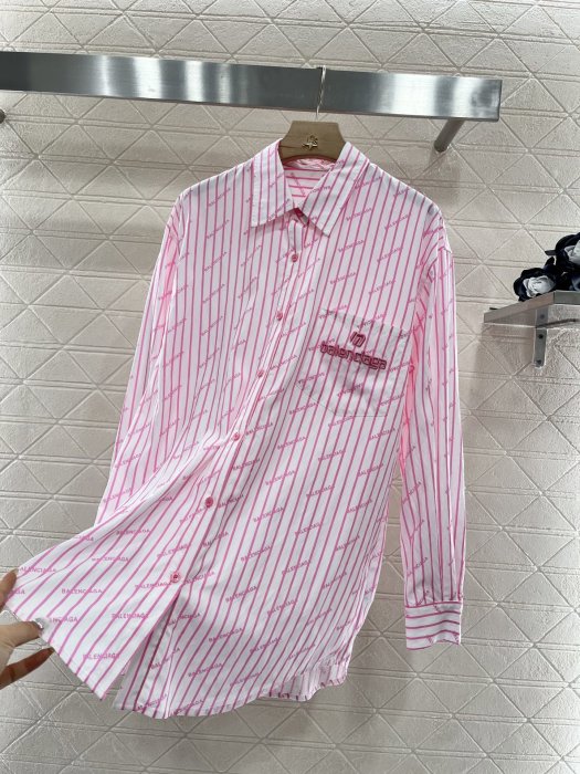 Shirt women's фото 5