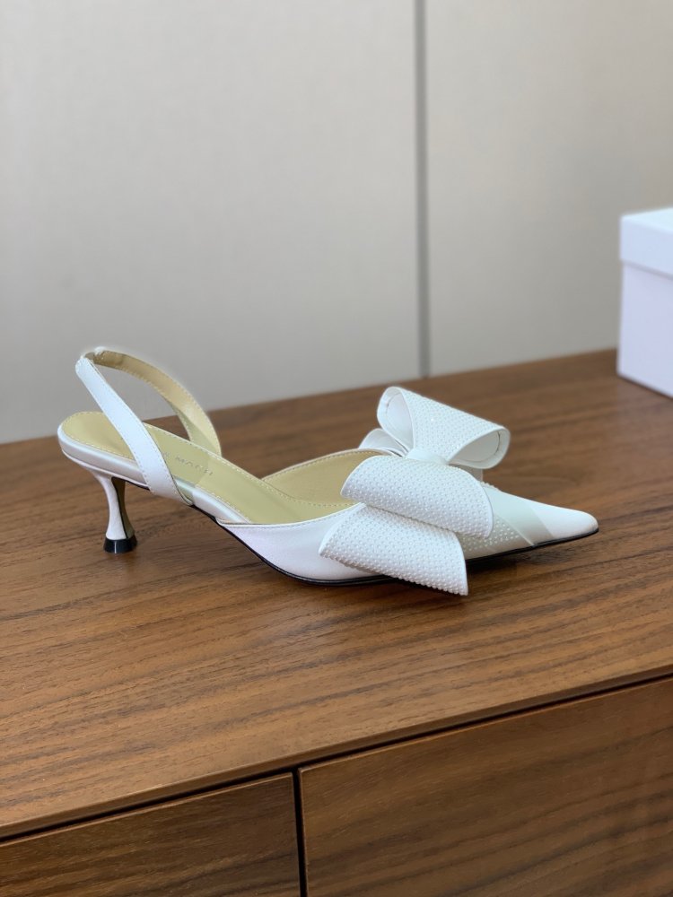 Босоніжки фото 7