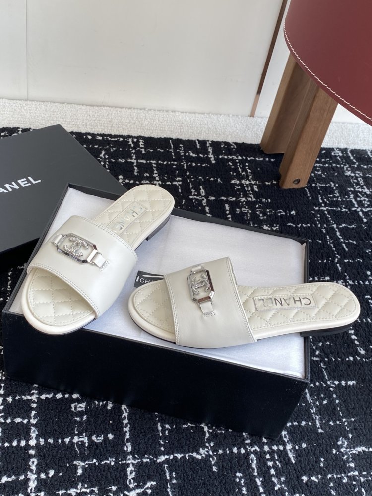 Step-ins women's фото 3