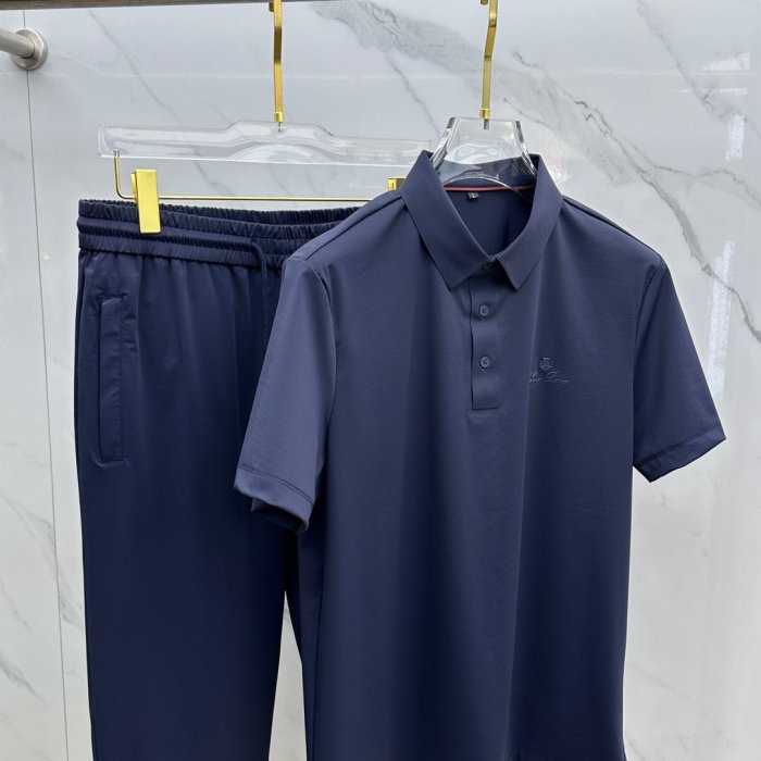 Костюм чоловічий фото 2