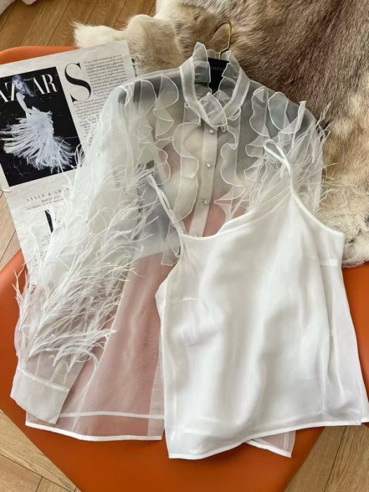 Costume female фото 5