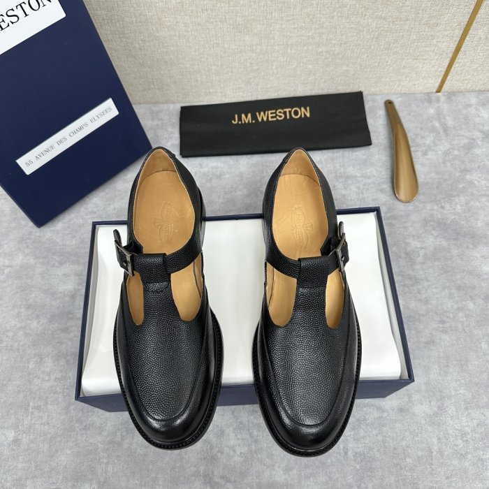 Туфли мужские