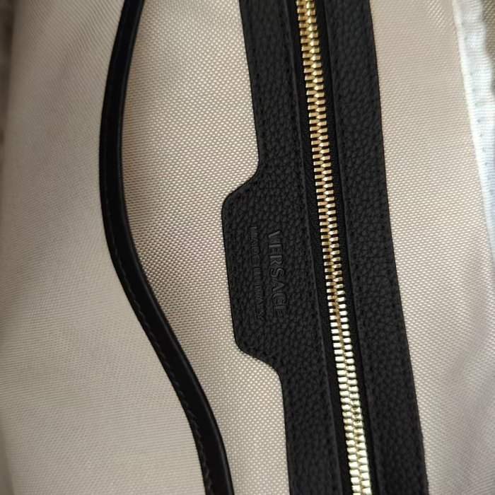 A bag for notebook men's 39 cm фото 8