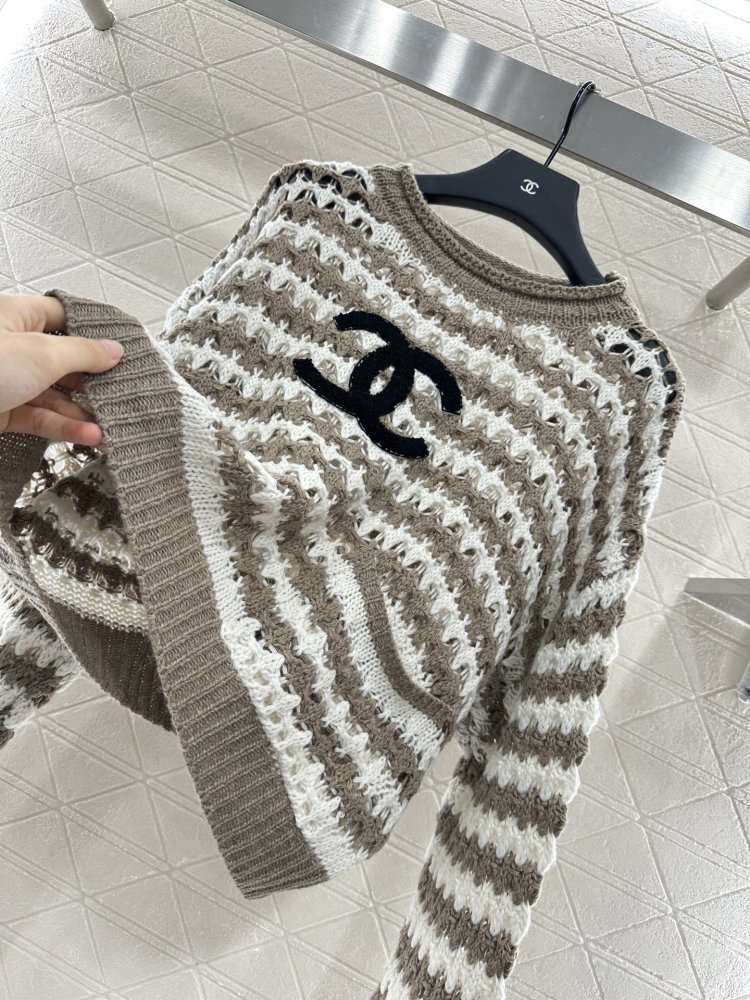 Кофта женская фото 6