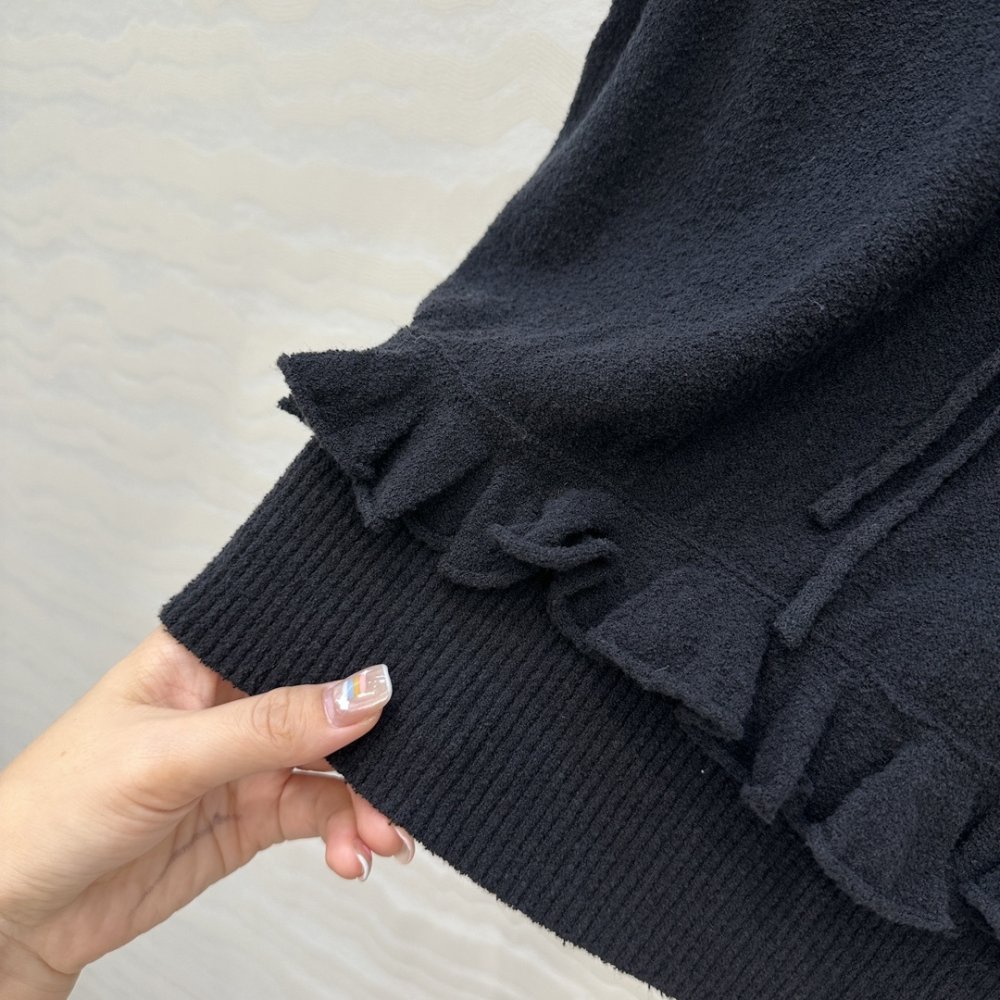 Blouse women's фото 7