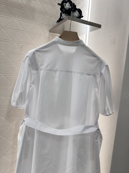 Платье фото 5