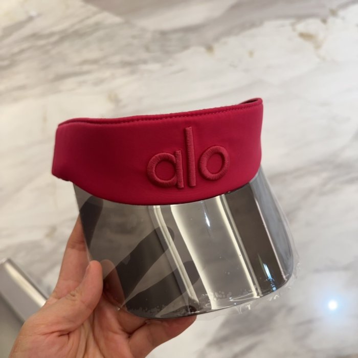 Піддашок сонцезахисний фото 4