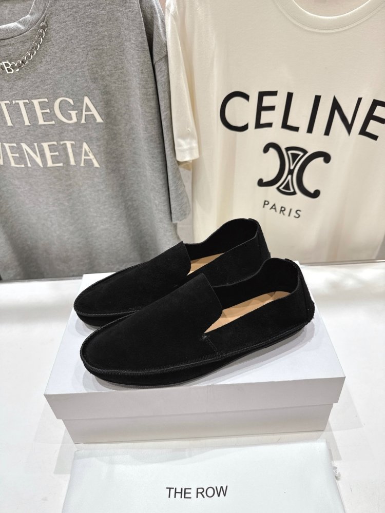 Туфлі жіночі фото 3