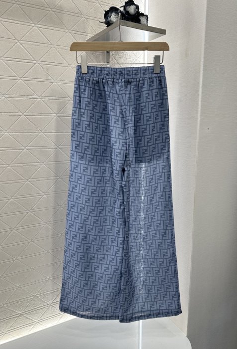 Pants women's фото 2