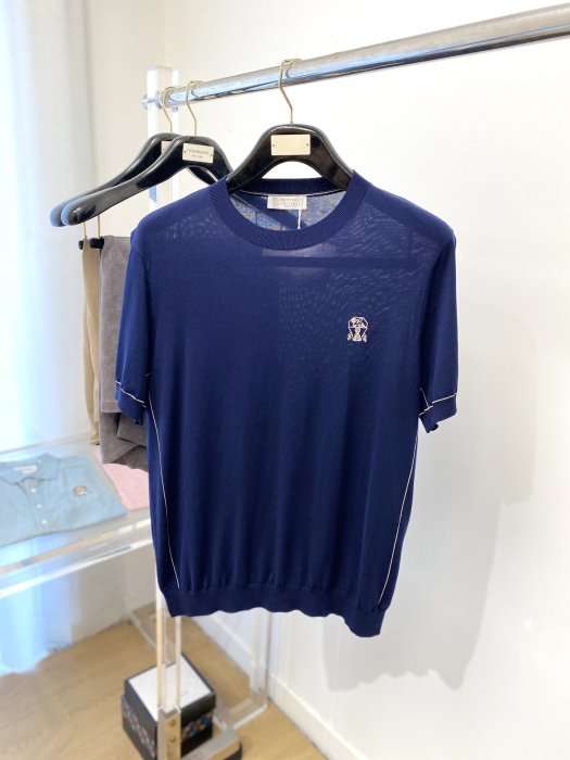 Футболка мужская