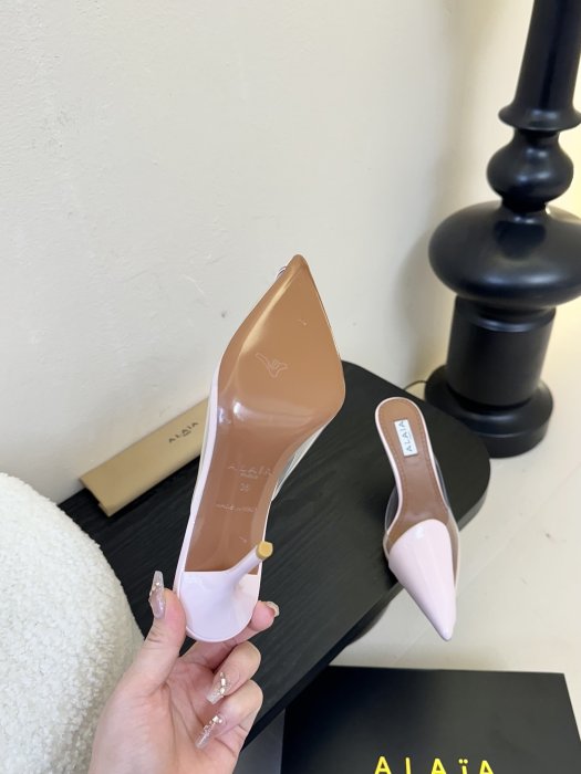 Босоножки фото 9