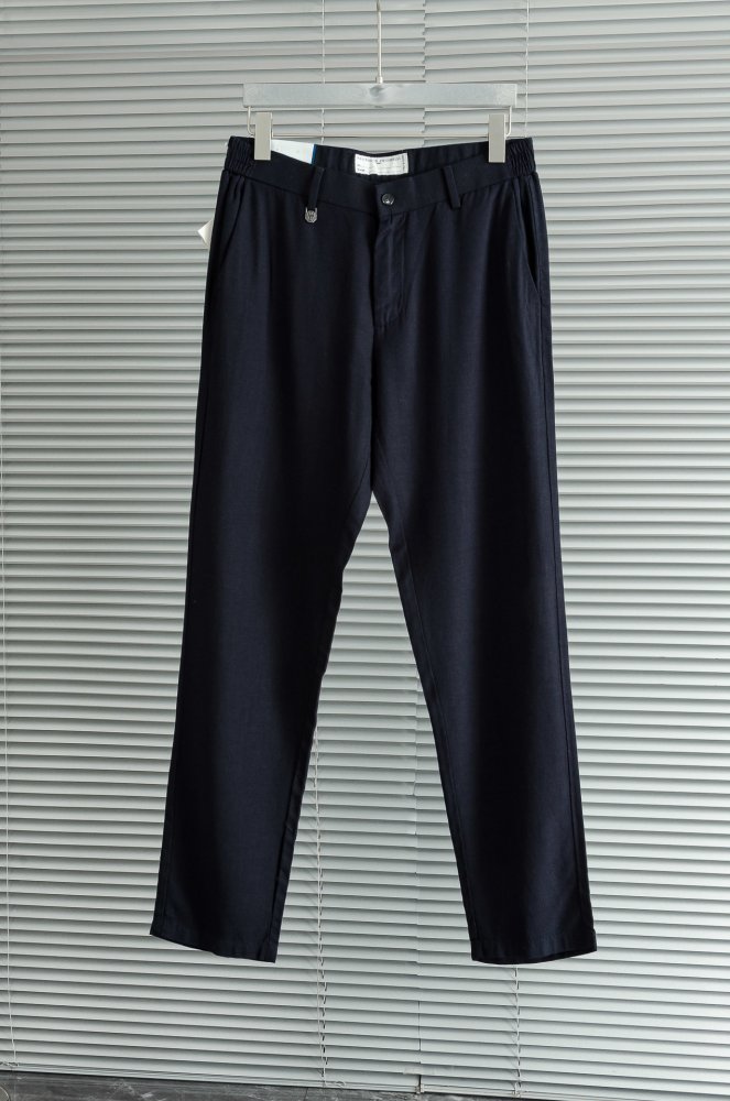 Pants men's