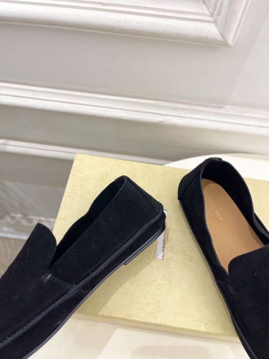 Туфли женские фото 7