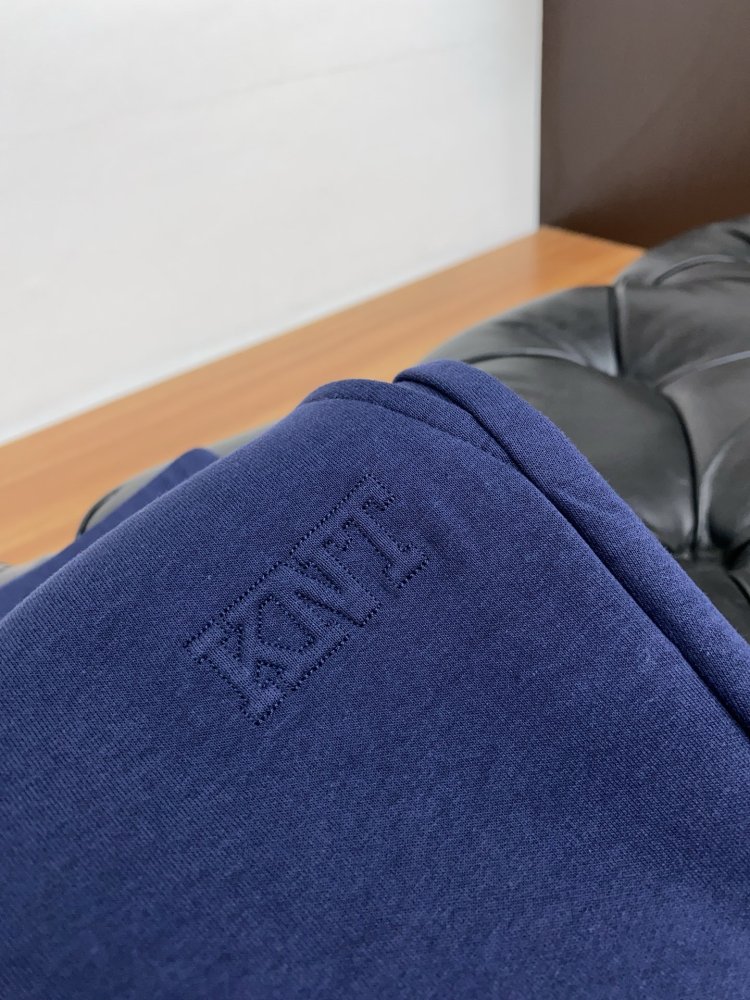 Штаны мужские спортивные фото 4