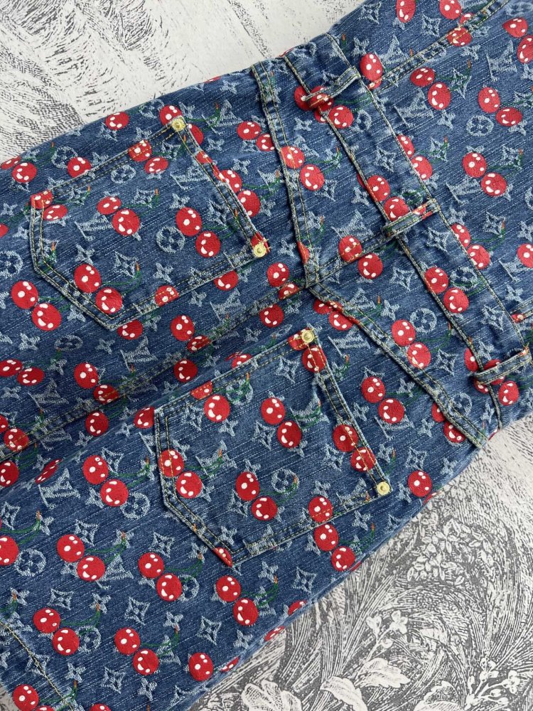 Платье фото 6