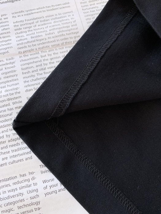 Футболка мужская фото 7