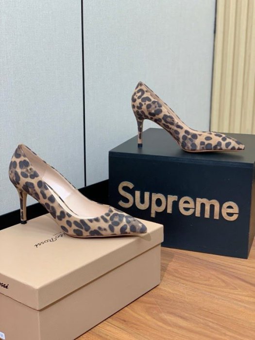 Shoes women's фото 4