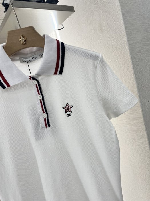 Футболка жіноча фото 7