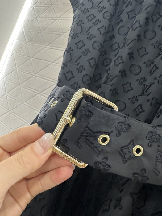 Плаття, Сукня фото 7