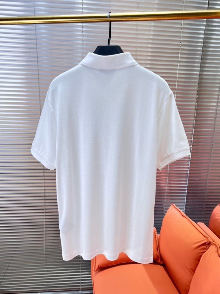 Футболка мужская фото 9