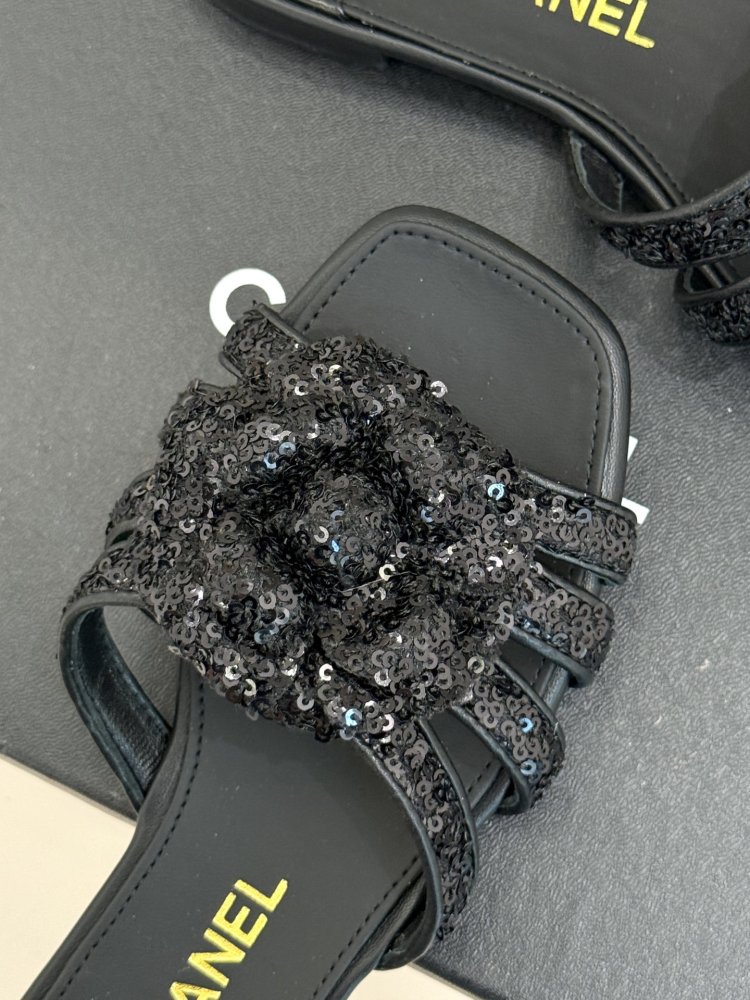 Step-ins women's фото 7