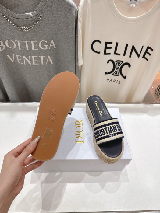 Step-ins women's фото 9