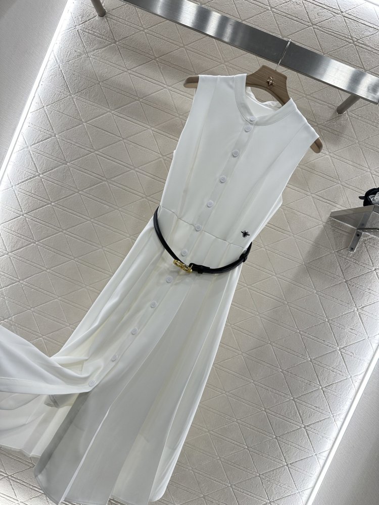 Платье фото 6