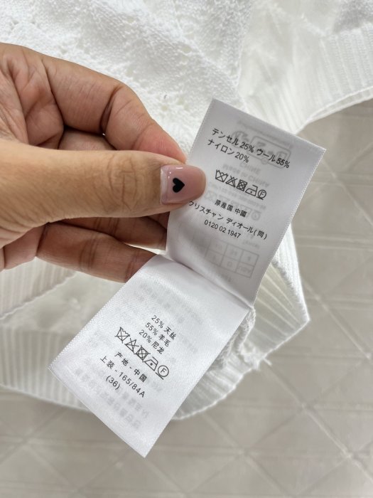 T-shirt women's фото 9