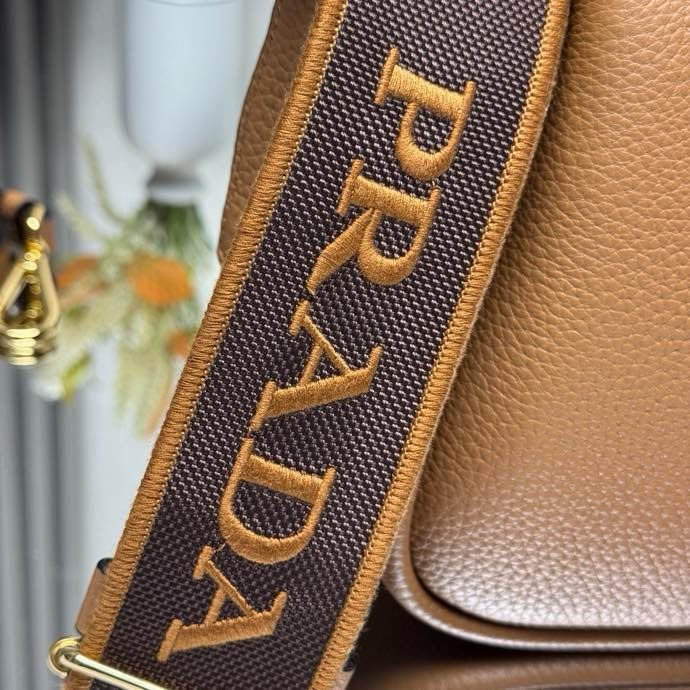 Сумка женская кожаная 19 см фото 9