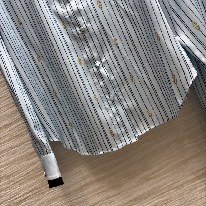 Костюм женский фото 5