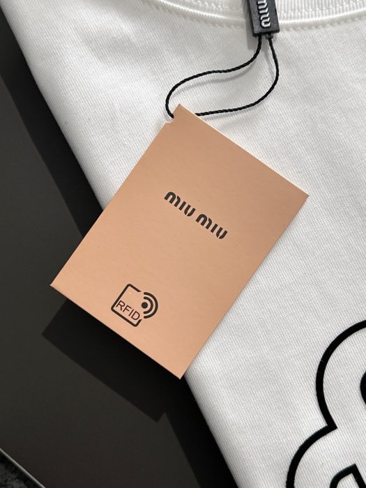 T-shirt men's фото 5