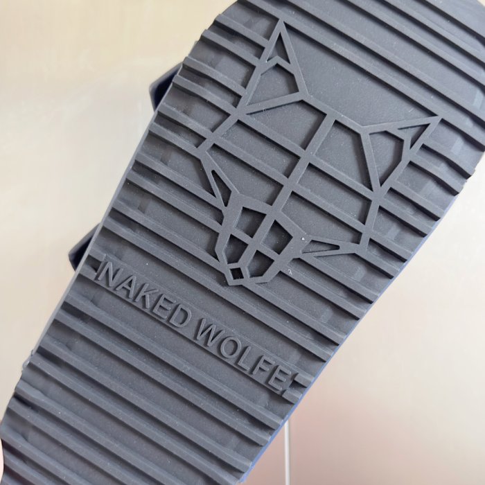 Step-ins men's фото 6