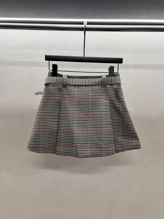 Skirt фото 6