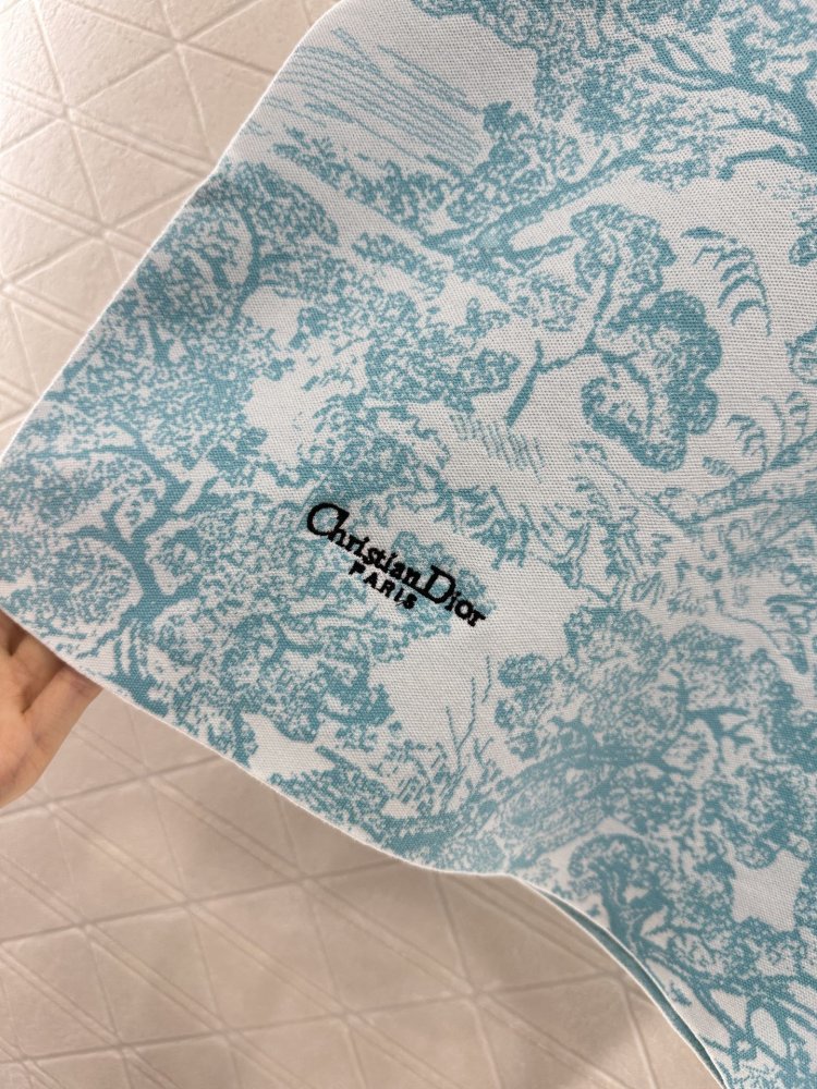 Футболка женская фото 7