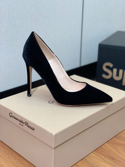 Shoes women's фото 7