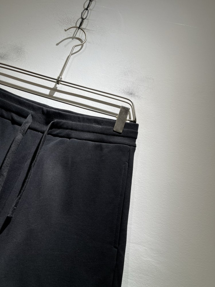 Шорты мужские фото 4