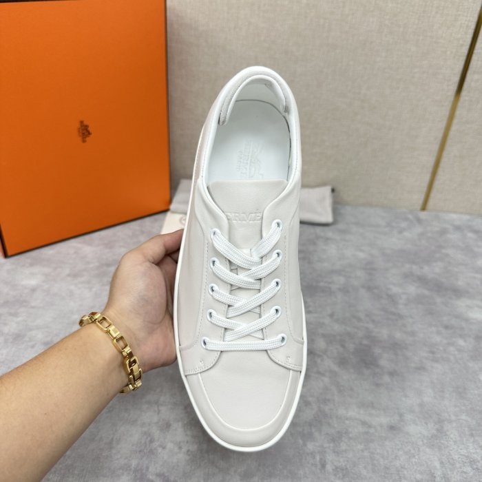 Кроссовки мужские фото 5