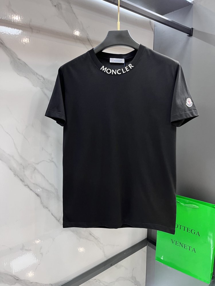 Футболка мужская фото 2