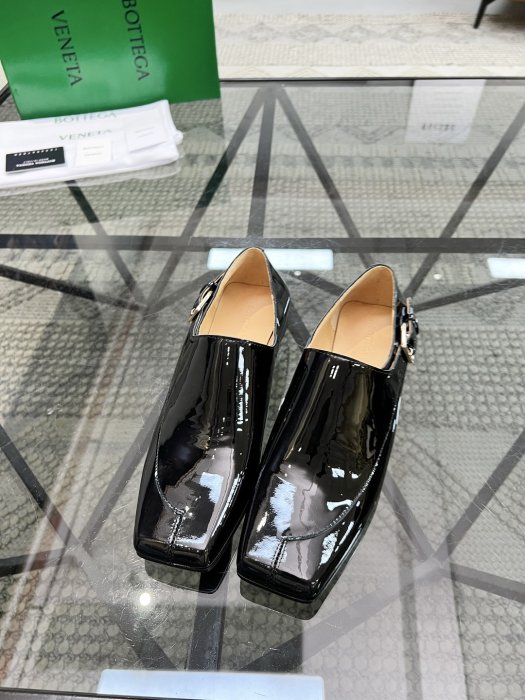 Туфлі чоловічі фото 3