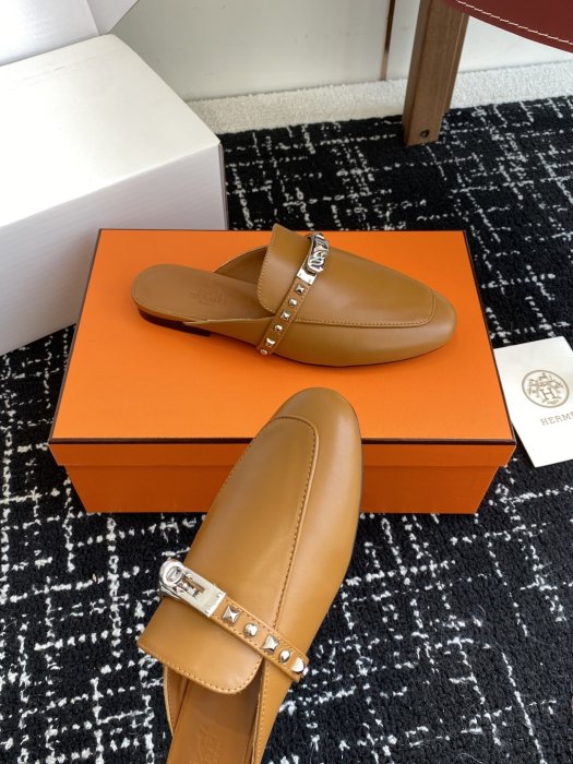 Мюли Kelly женские фото 6