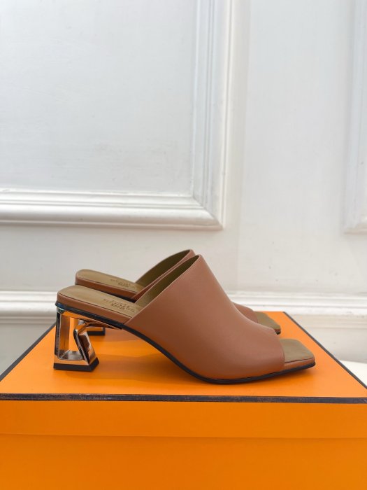 Босоножки Kylie 60 фото 2