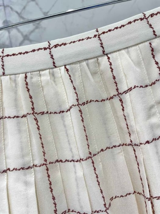 Костюм женский фото 4