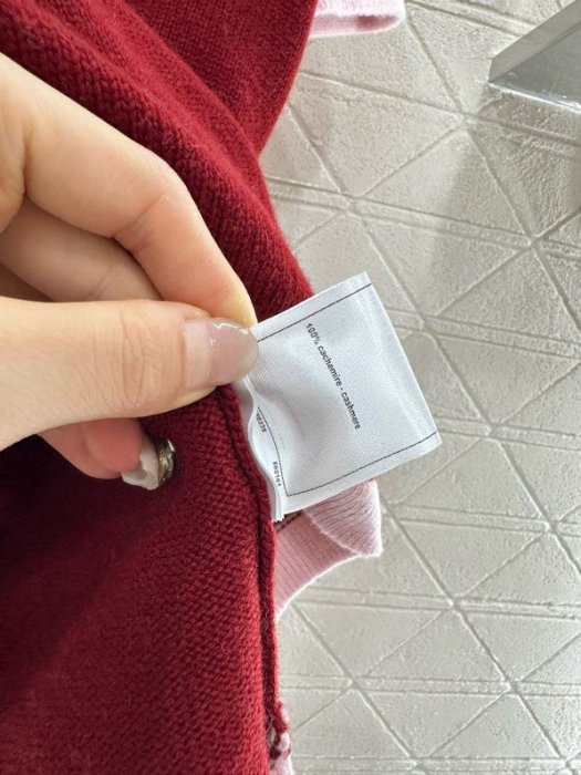 Футболка фото 3