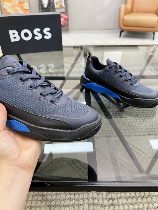 Кросівки чоловічі фото 6