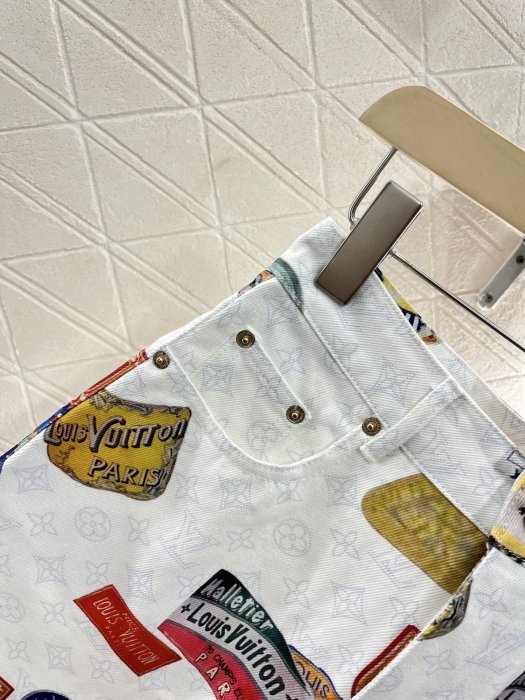 Shorts women's фото 5